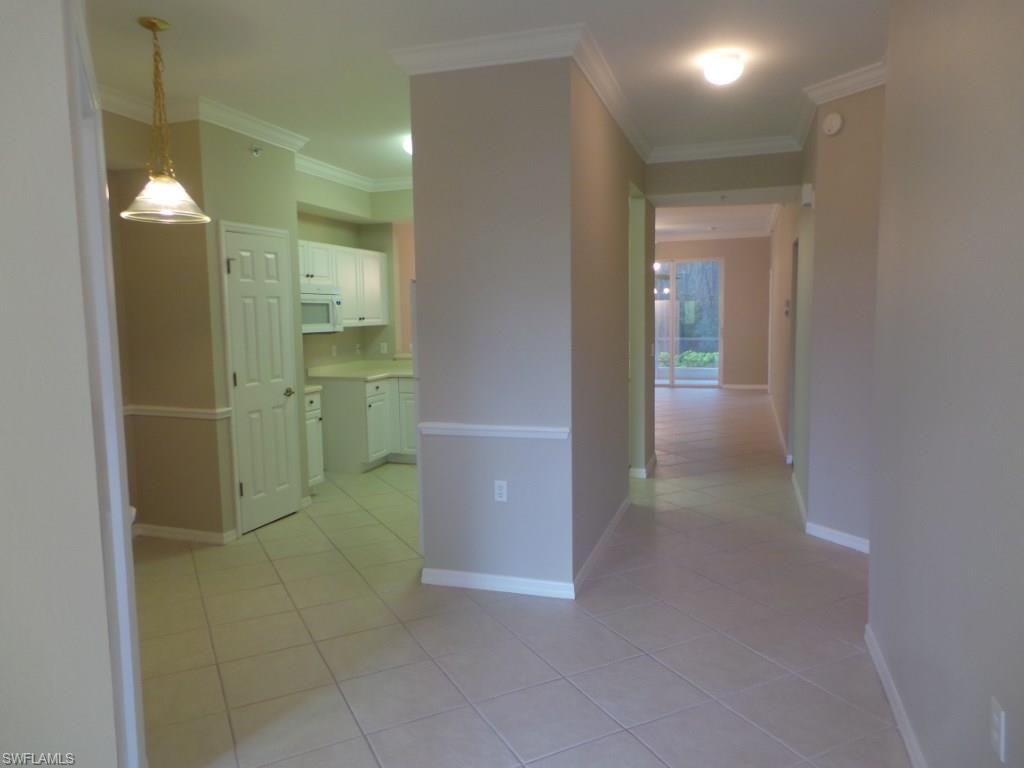 THORNBERRY - Residential