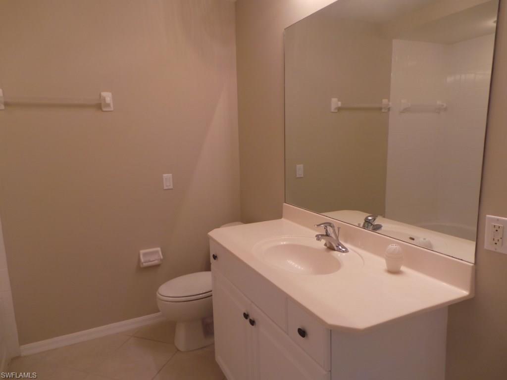 THORNBERRY - Residential