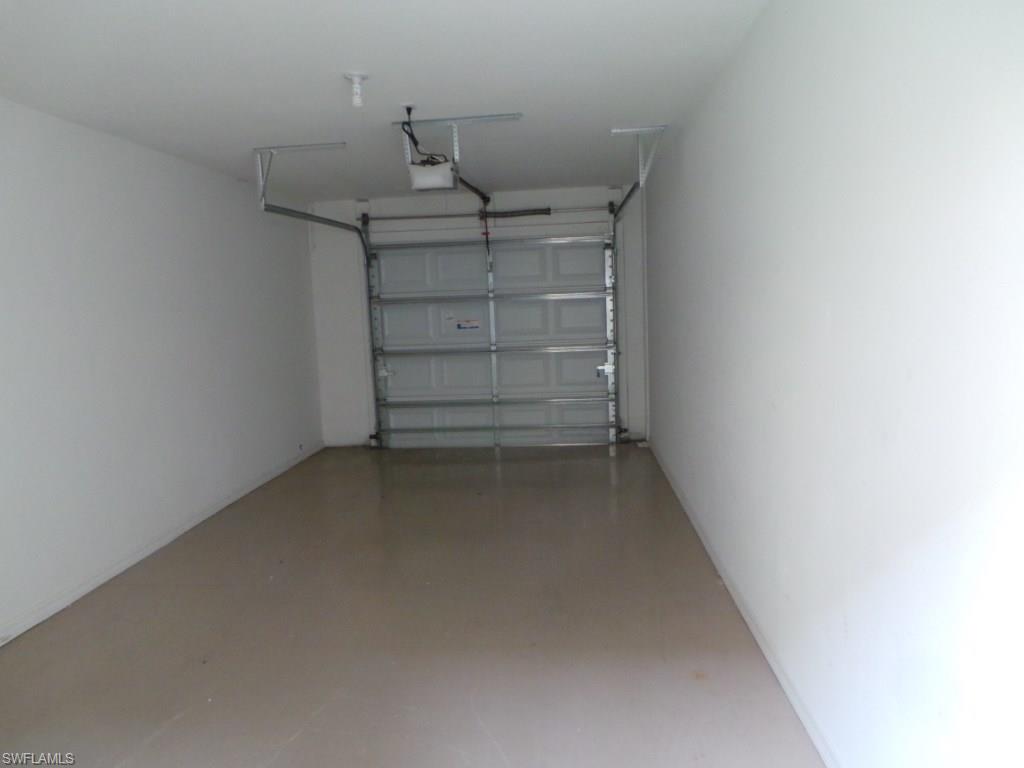 THORNBERRY - Residential