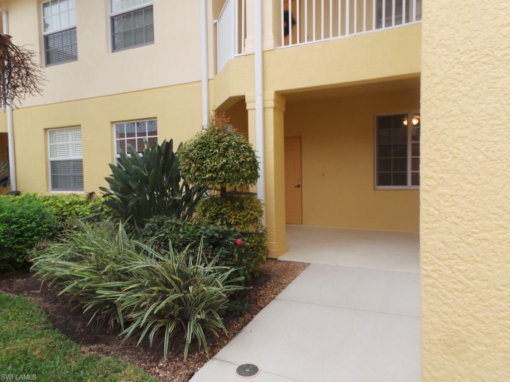 THORNBERRY - Residential