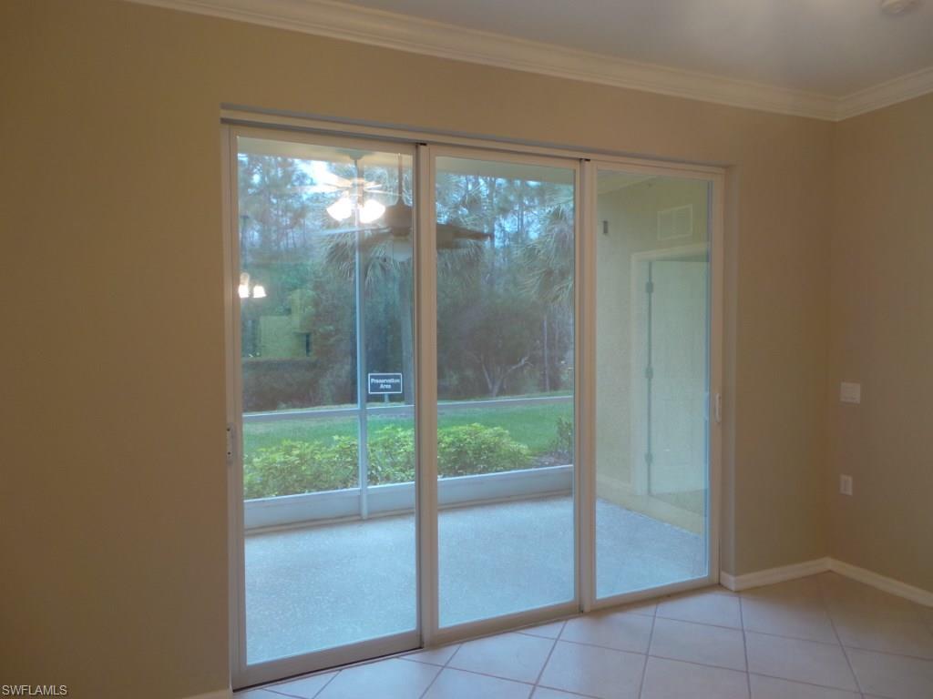 THORNBERRY - Residential