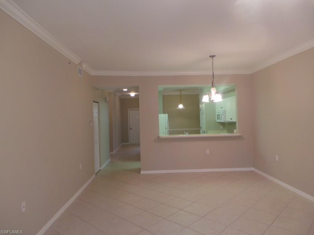 THORNBERRY - Residential