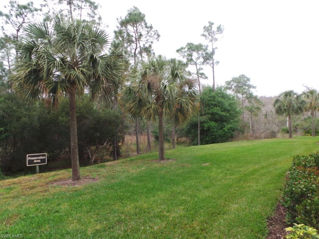 THORNBERRY - Residential