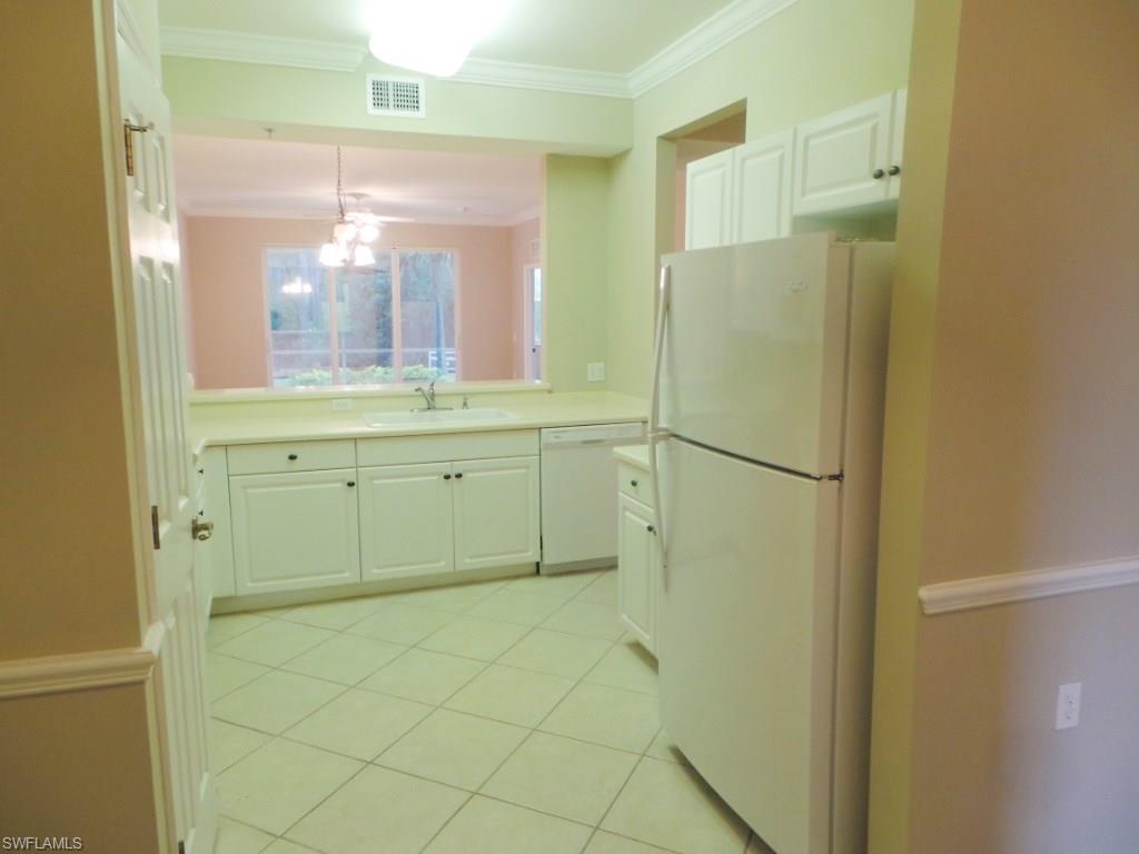 THORNBERRY - Residential