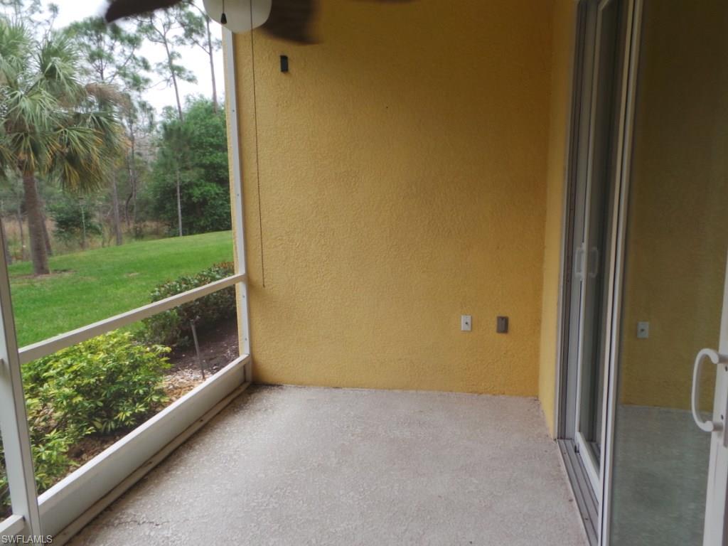 THORNBERRY - Residential