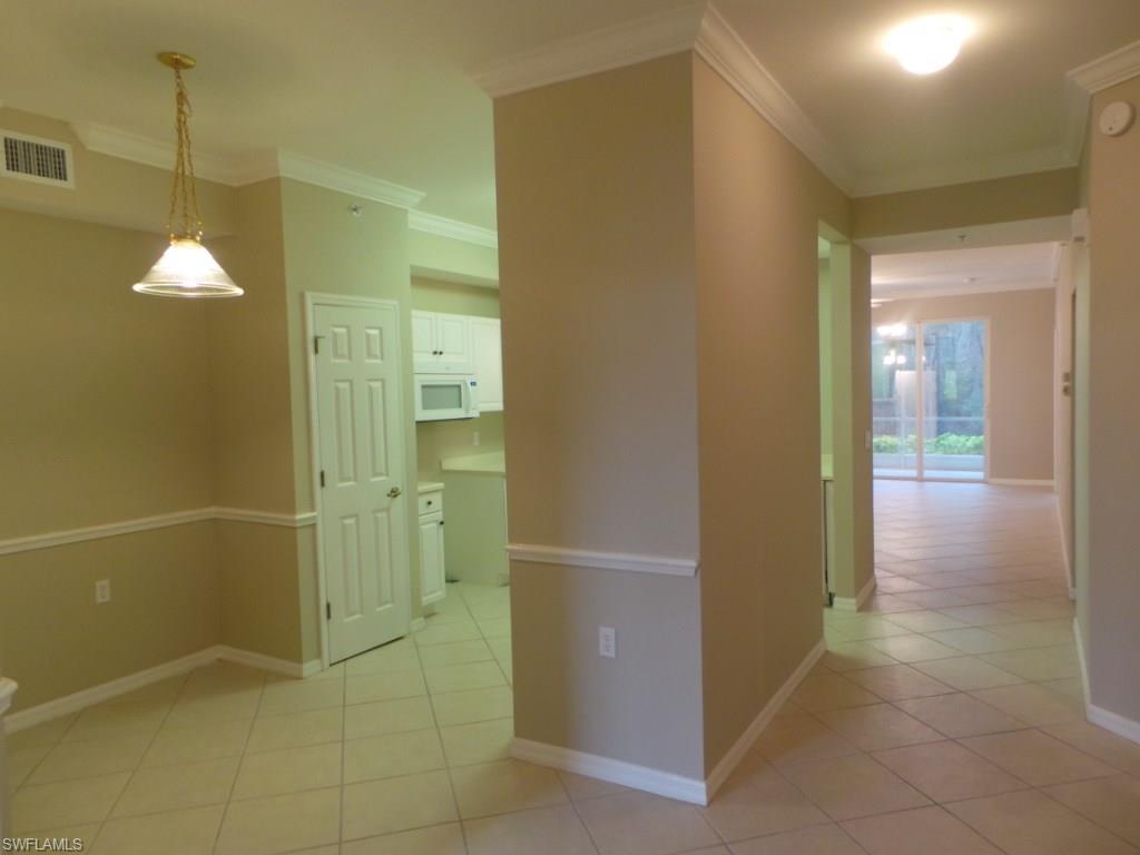 THORNBERRY - Residential