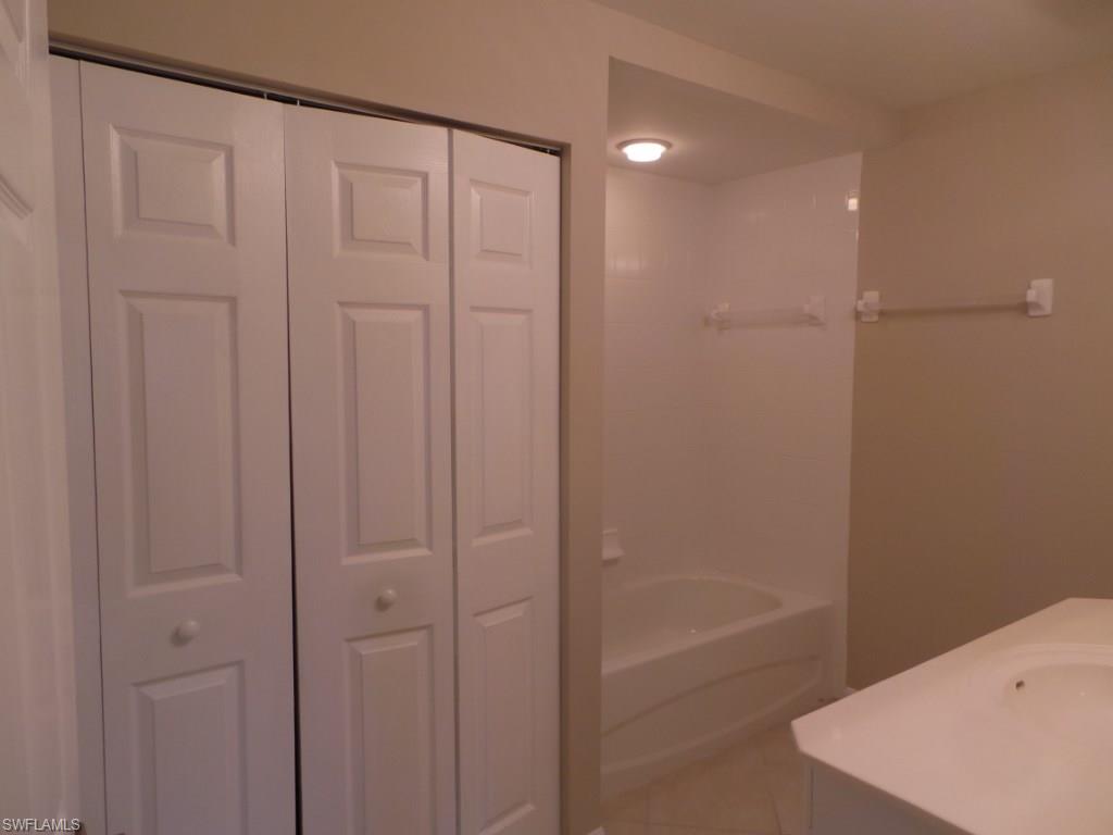 THORNBERRY - Residential