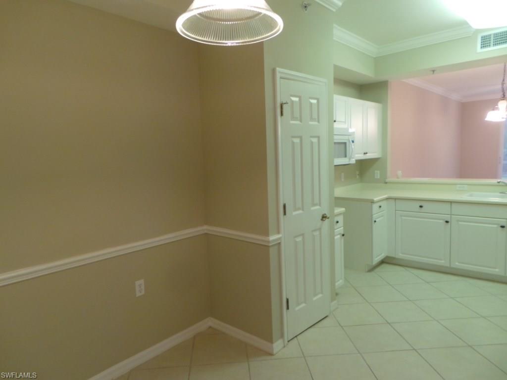 THORNBERRY - Residential