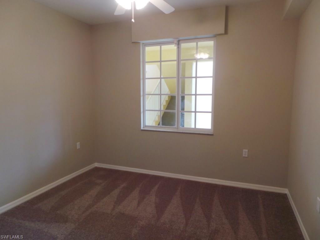 THORNBERRY - Residential