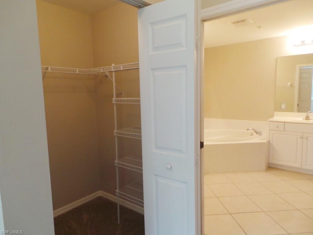 THORNBERRY - Residential