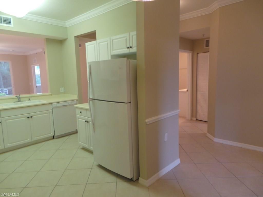 THORNBERRY - Residential