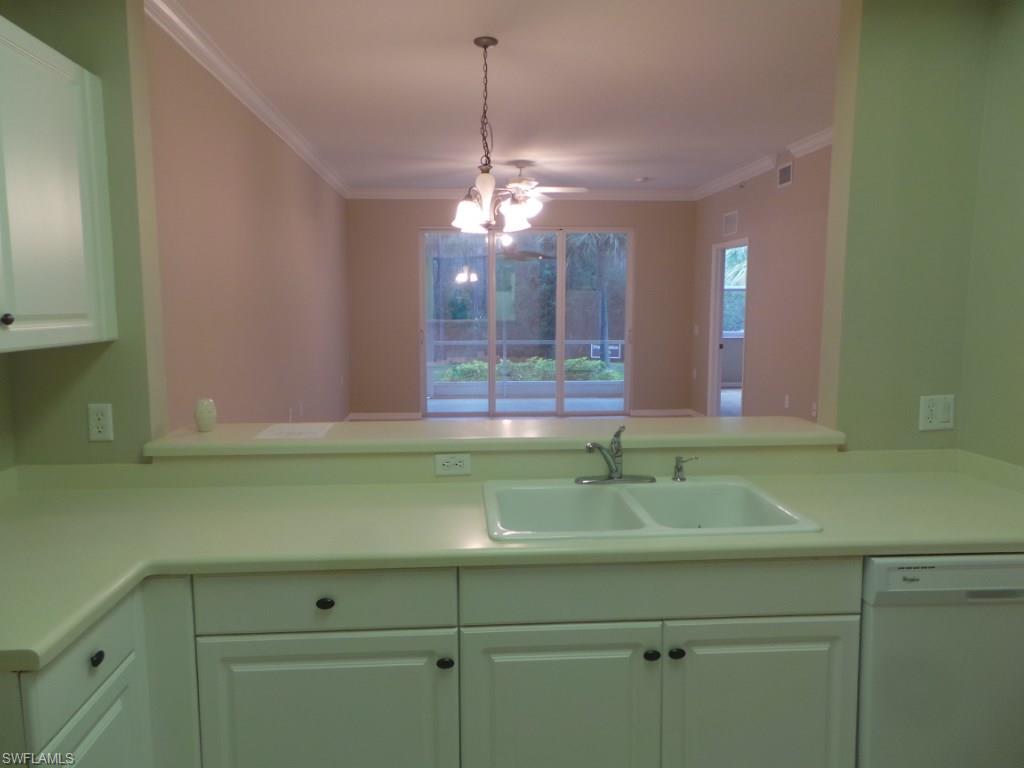 THORNBERRY - Residential