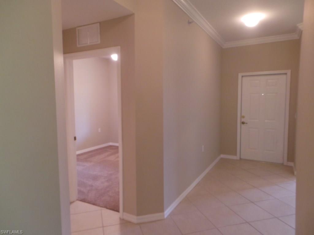 THORNBERRY - Residential