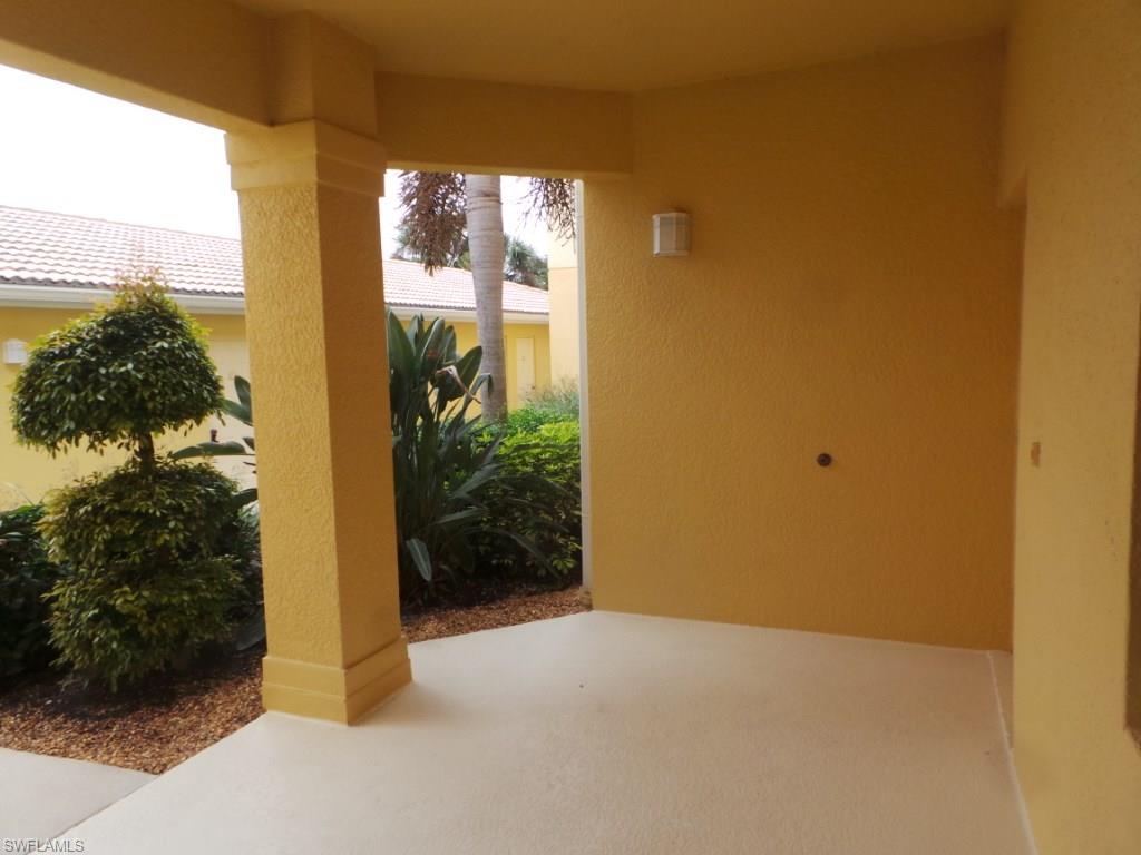 THORNBERRY - Residential