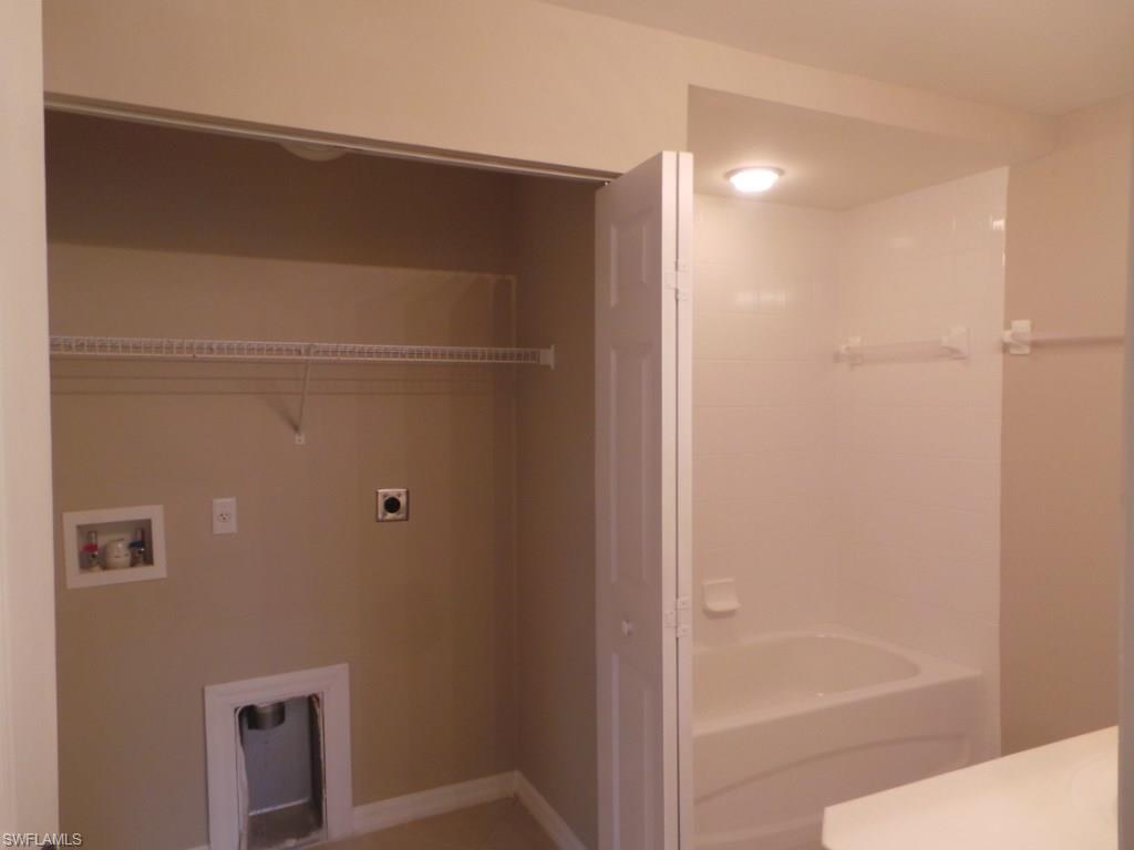 THORNBERRY - Residential