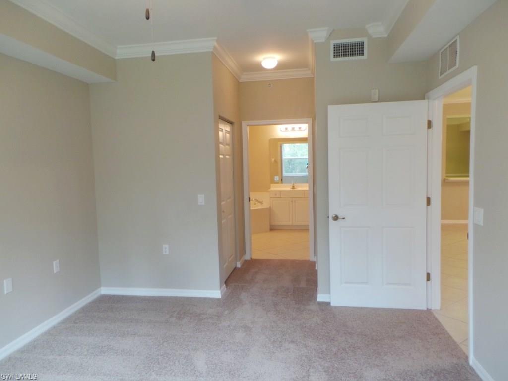 THORNBERRY - Residential