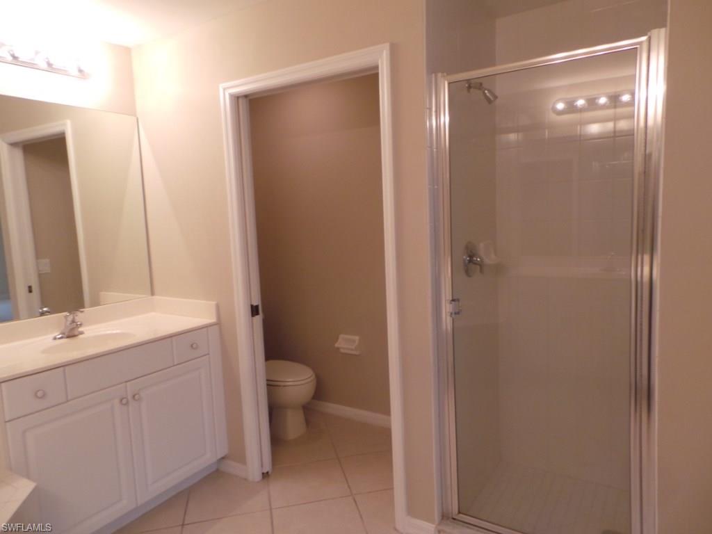 THORNBERRY - Residential