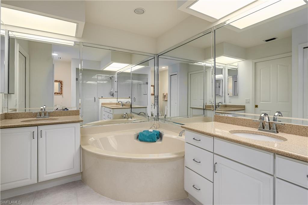 MYSTIC GREENS - Residential