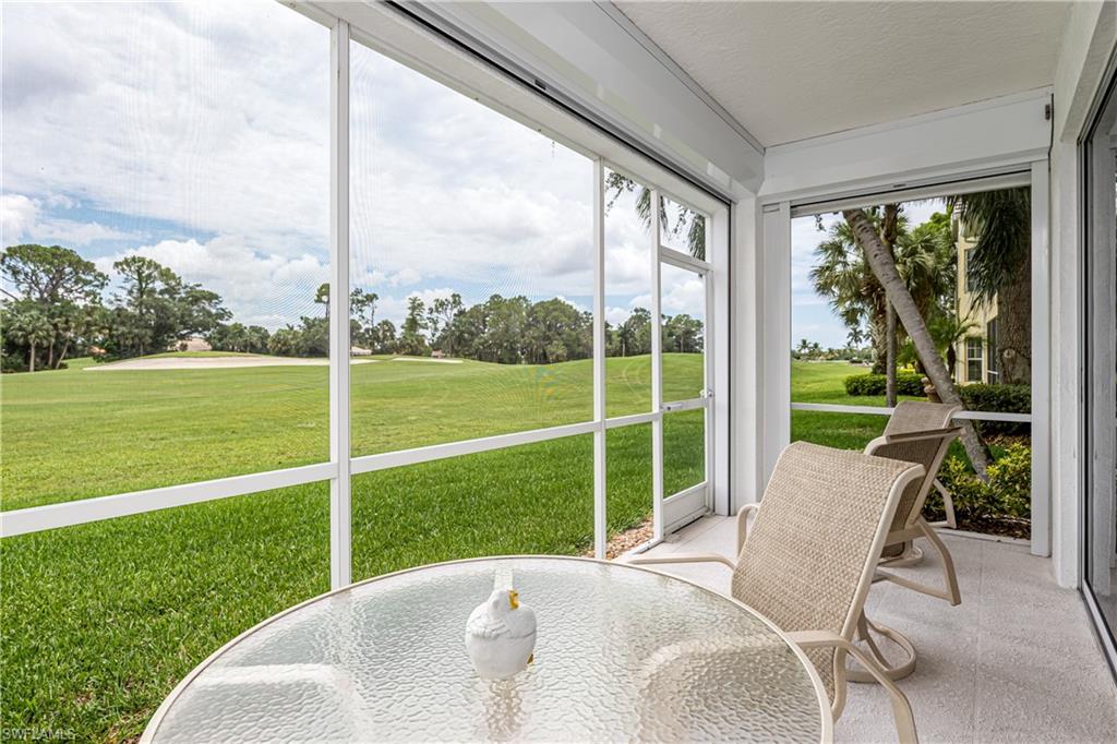 MYSTIC GREENS - Residential