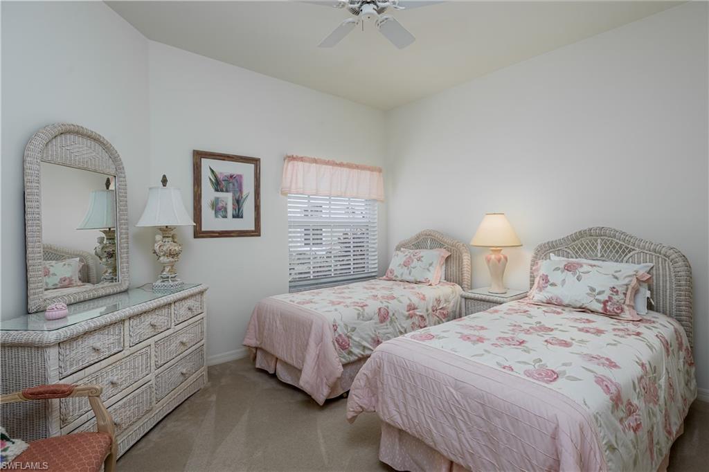 MYSTIC GREENS - Residential