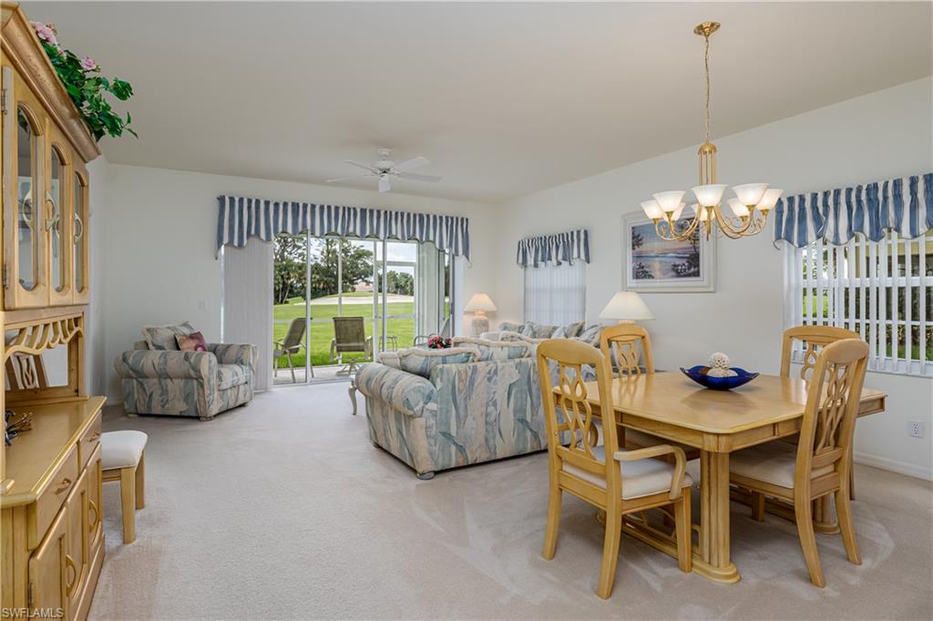 MYSTIC GREENS - Residential