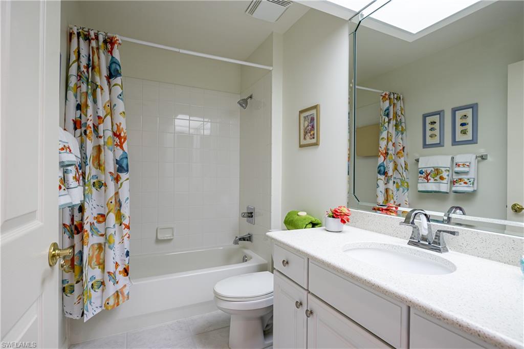 MYSTIC GREENS - Residential