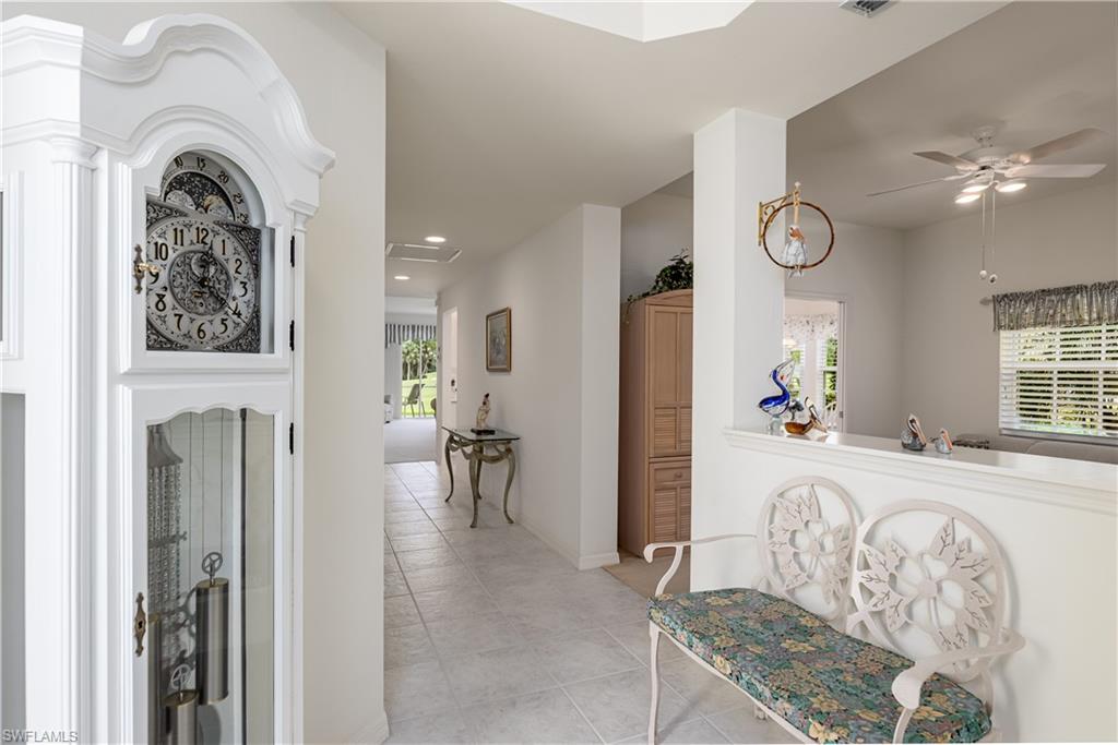 MYSTIC GREENS - Residential