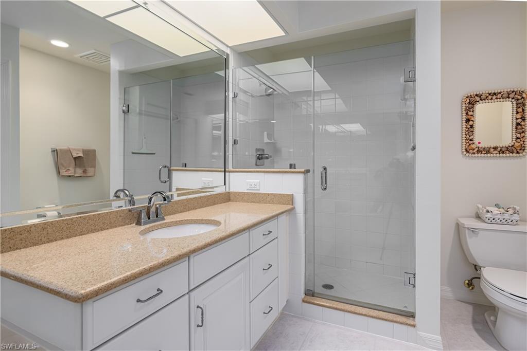 MYSTIC GREENS - Residential