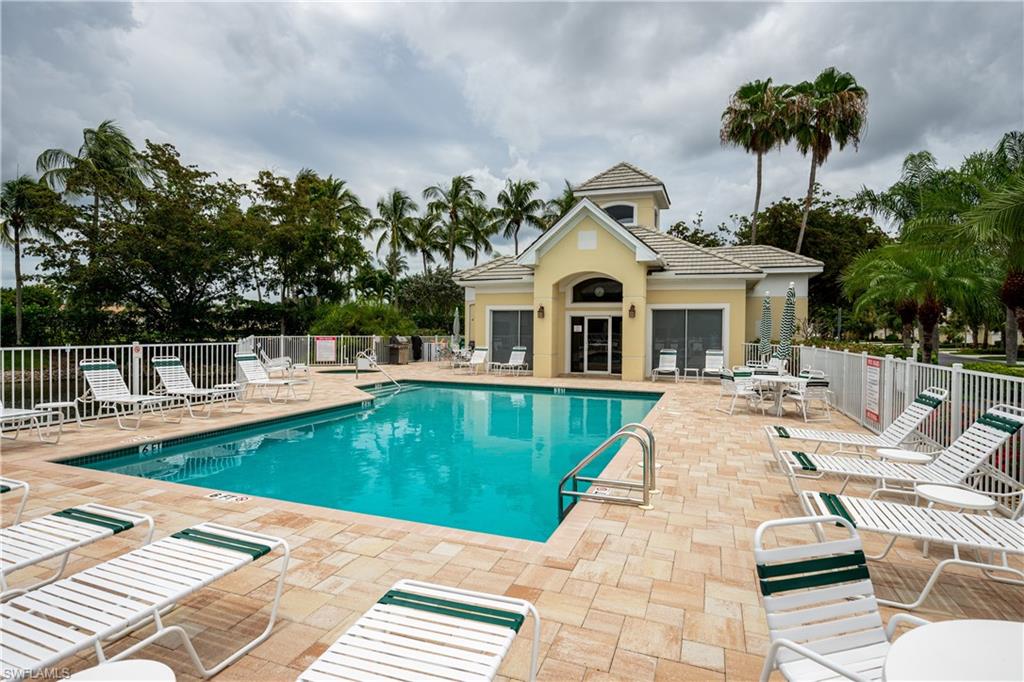 MYSTIC GREENS - Residential