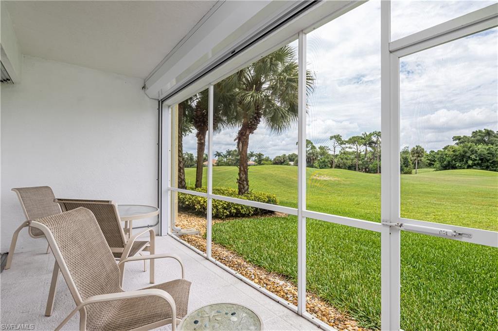 MYSTIC GREENS - Residential