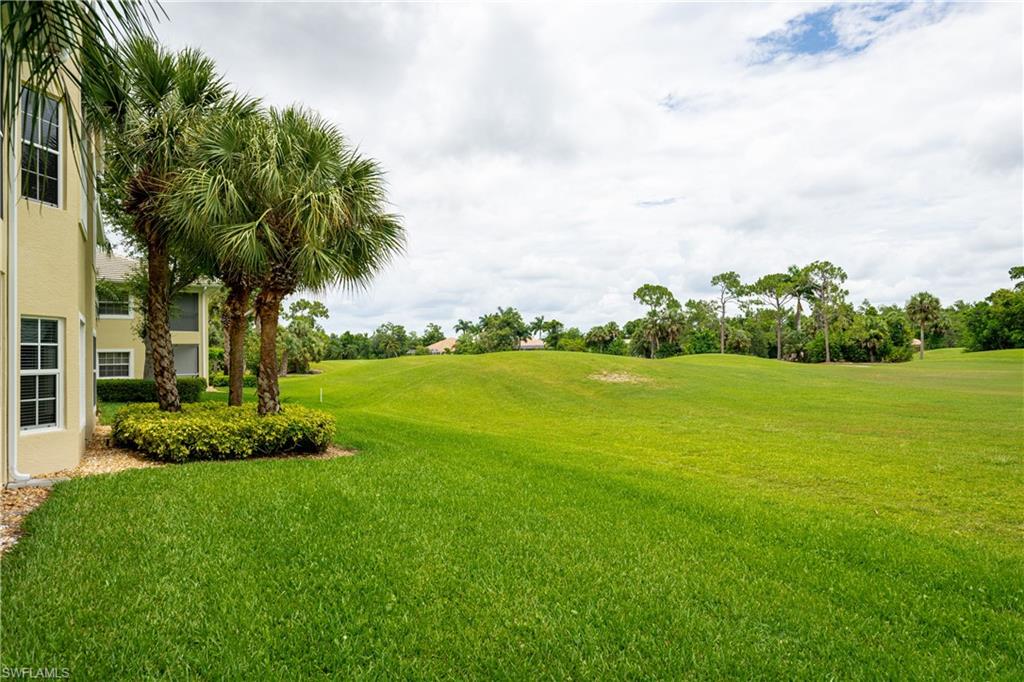 MYSTIC GREENS - Residential