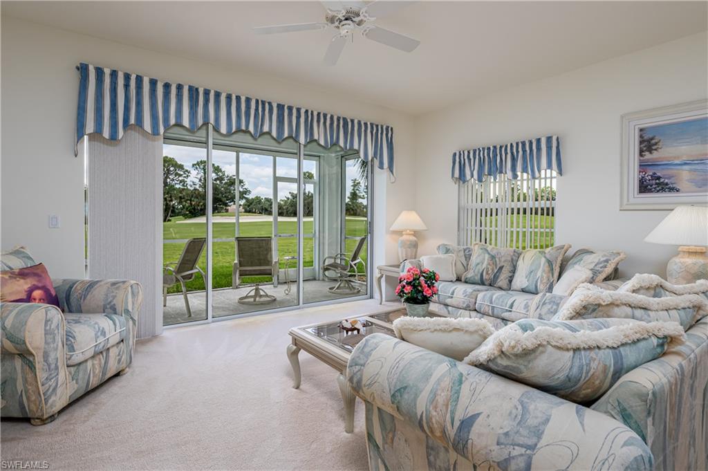 MYSTIC GREENS - Residential