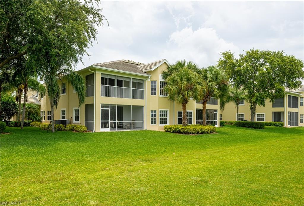 MYSTIC GREENS - Residential