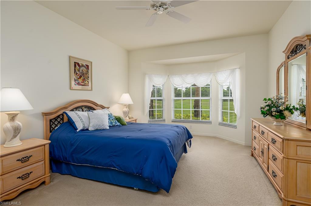 MYSTIC GREENS - Residential