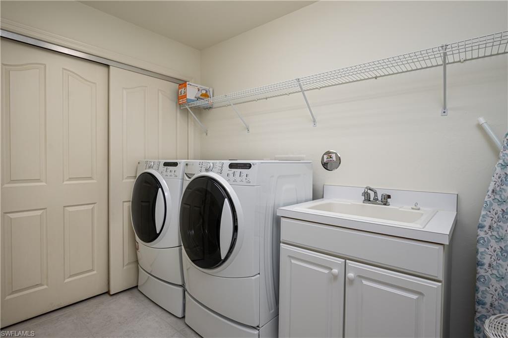 MYSTIC GREENS - Residential