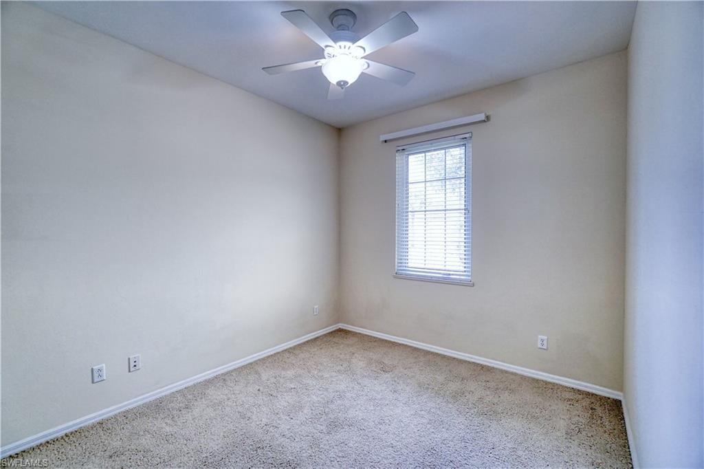 VERONA - Residential