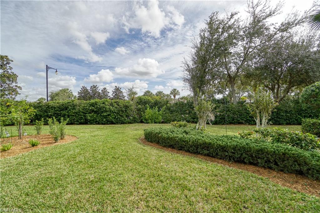 VERONA - Residential