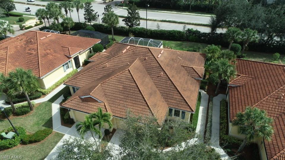 VERONA - Residential