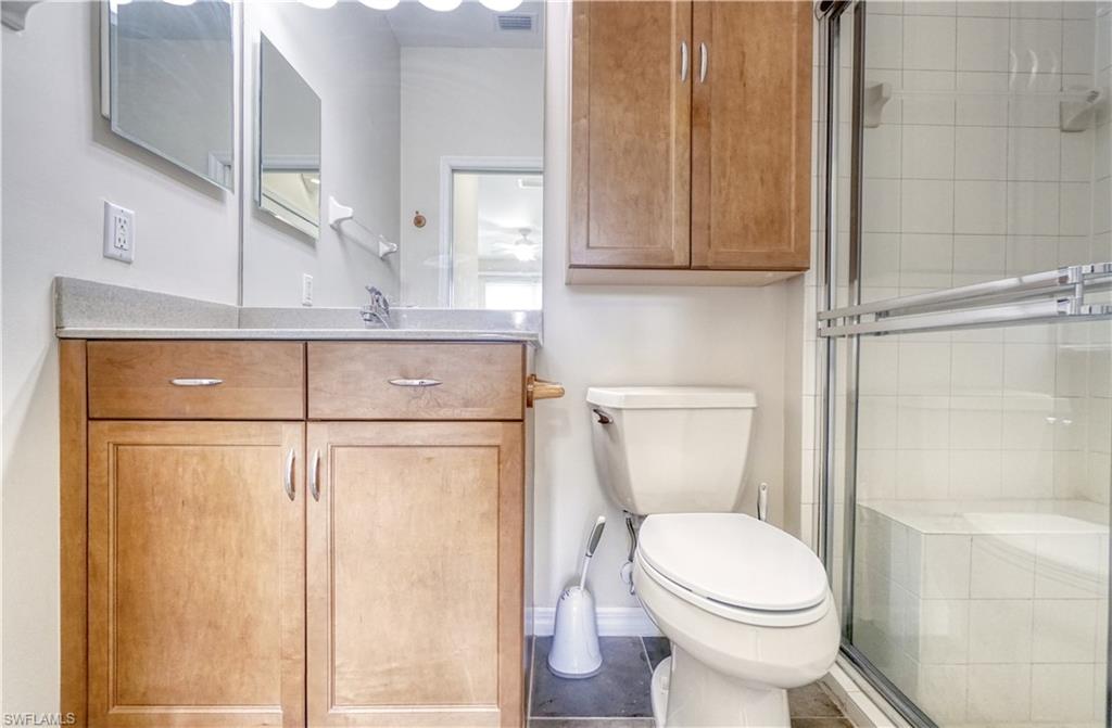 VERONA - Residential