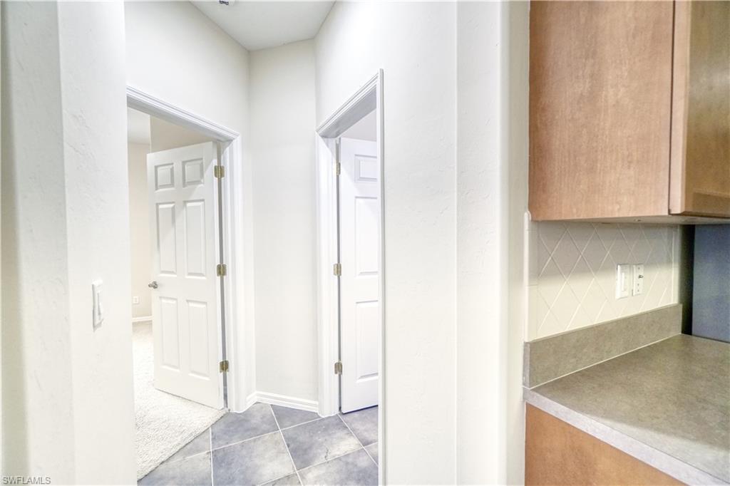 VERONA - Residential