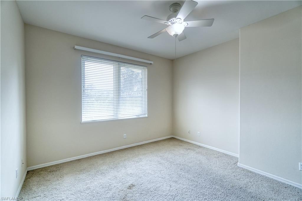 VERONA - Residential