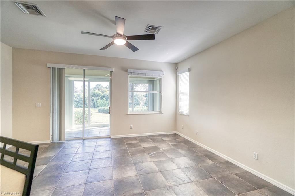 VERONA - Residential