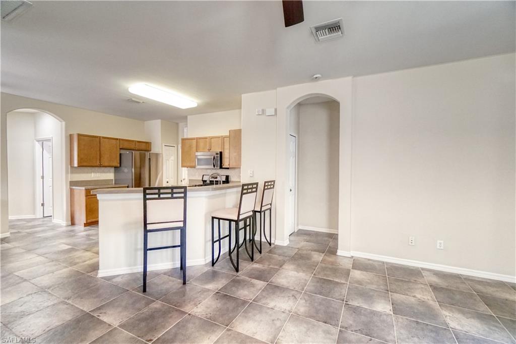 VERONA - Residential