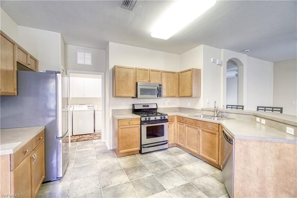 VERONA - Residential