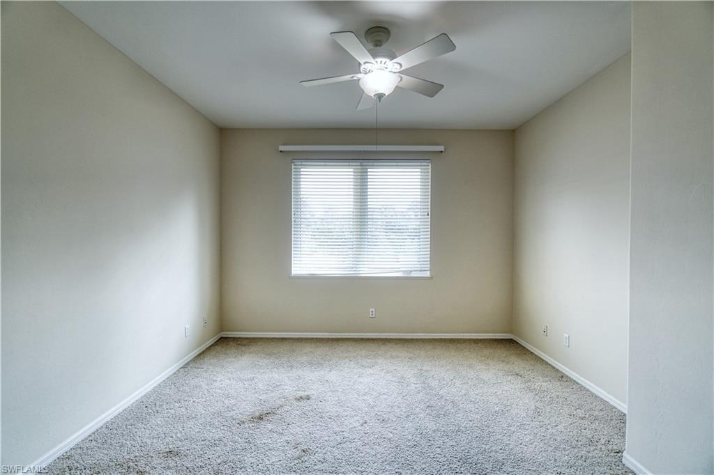 VERONA - Residential