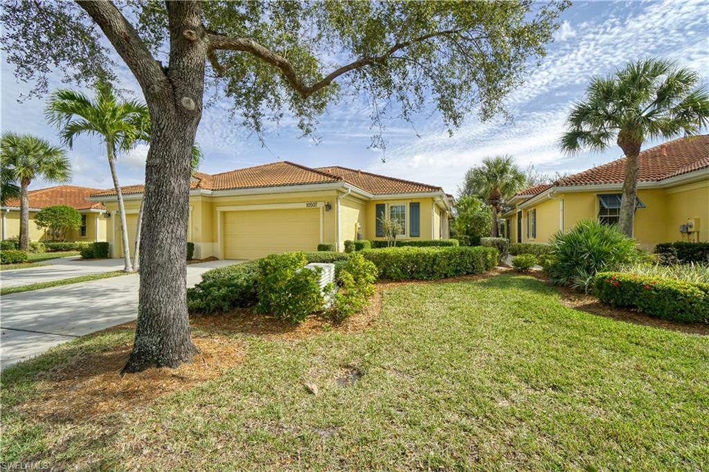 VERONA - Residential