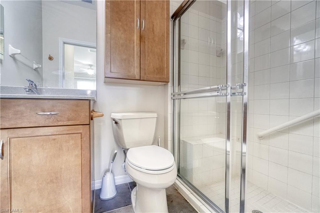 VERONA - Residential