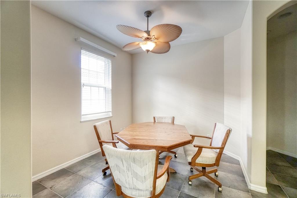 VERONA - Residential