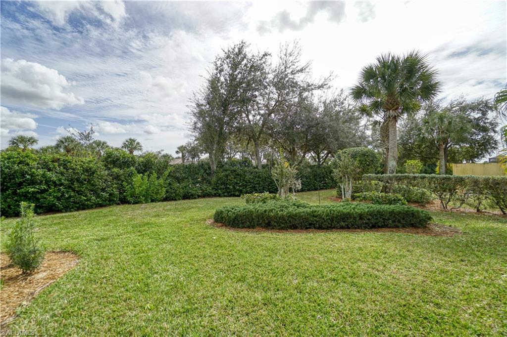 VERONA - Residential