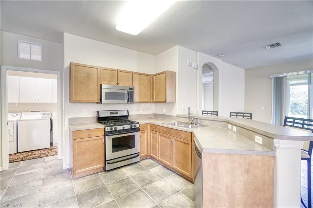 VERONA - Residential